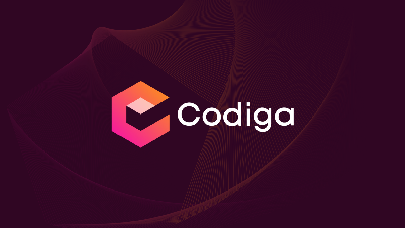 Code Inspector is now Codiga!