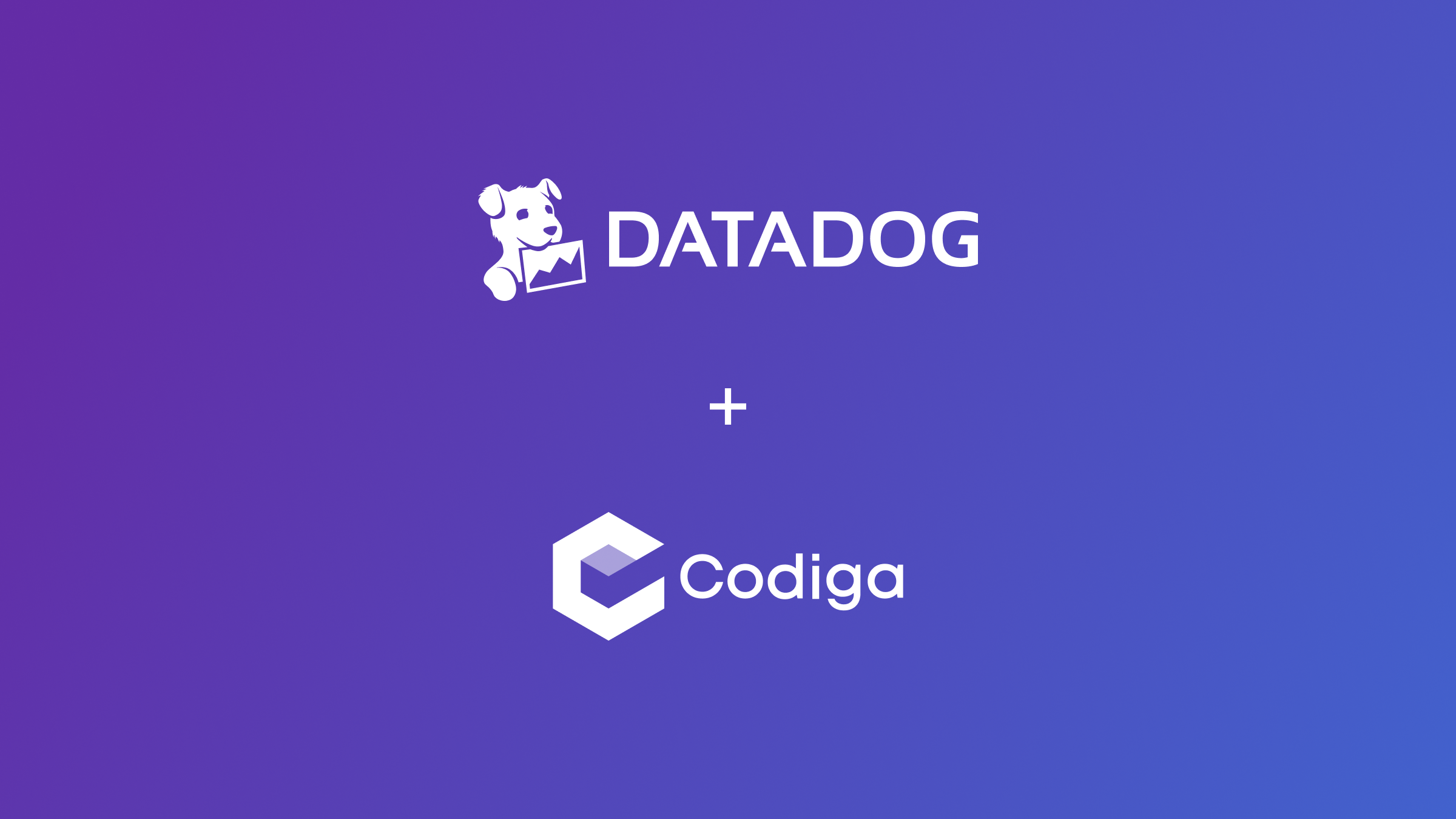 Codiga joins Datadog