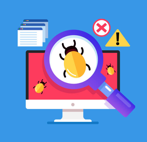 The Cost of Fixing Bugs and How You Can Get Ahead of Them With Codiga