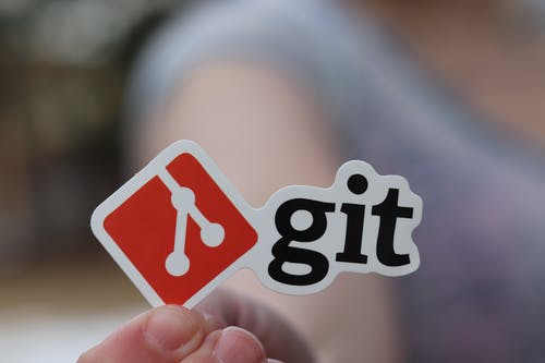 Git Best Practices